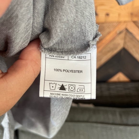 Men’s Chicago Cubs Antigua Par Polo Size Large - Picture 7 of 9